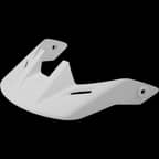 Matte White Matte White