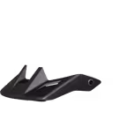 Slate Gray Metallic Slate Gray Metallic