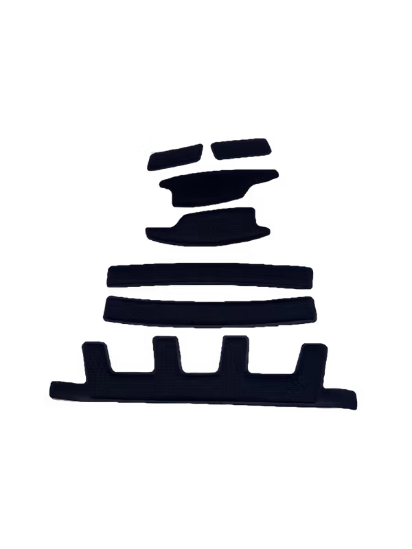 Trailblazer Mips Comfort Pads