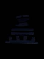 True Black True Black