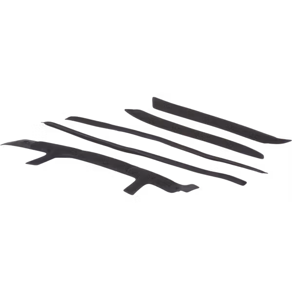 Dissenter Mips Comfort Pads 7 mm