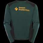 Forest Green Forest Green