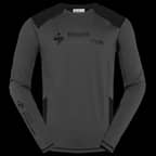 Stone Gray Stone Gray