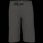 Stone Gray Stone Gray