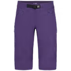 Purple Purple