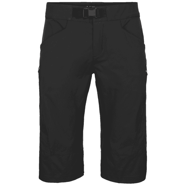 Hunter Shorts Men's '22