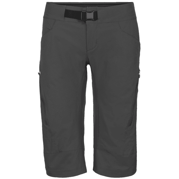 Hunter Shorts Women's '22