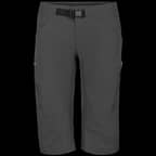 Stone Gray Stone Gray