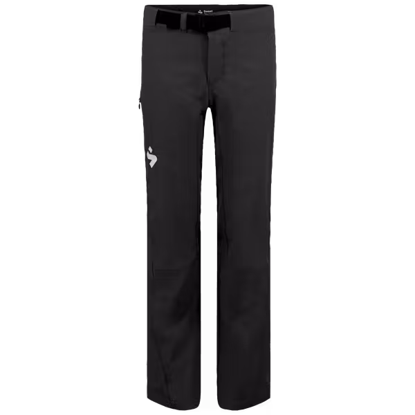 Hunter Pants Junior '22