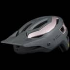 Bolt Gray/Rose Gold Bolt Gray/Rose Gold