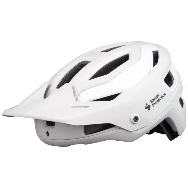 Trailblazer Helmet