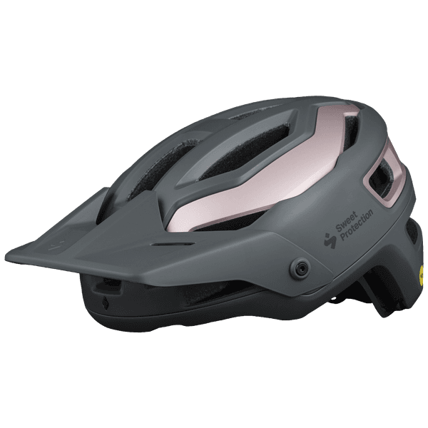 Trailblazer Mips Helmet