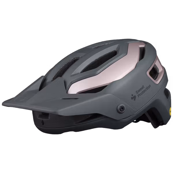 Trailblazer Mips Hjelm