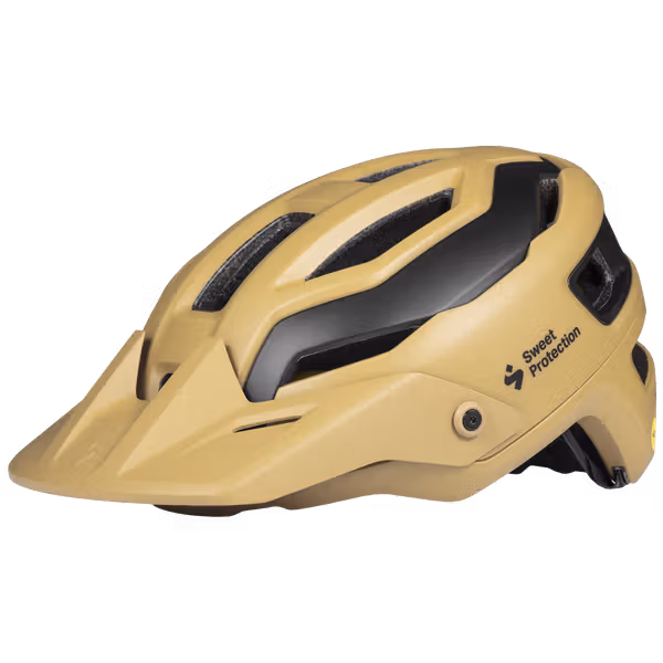 Trailblazer Mips Helmet