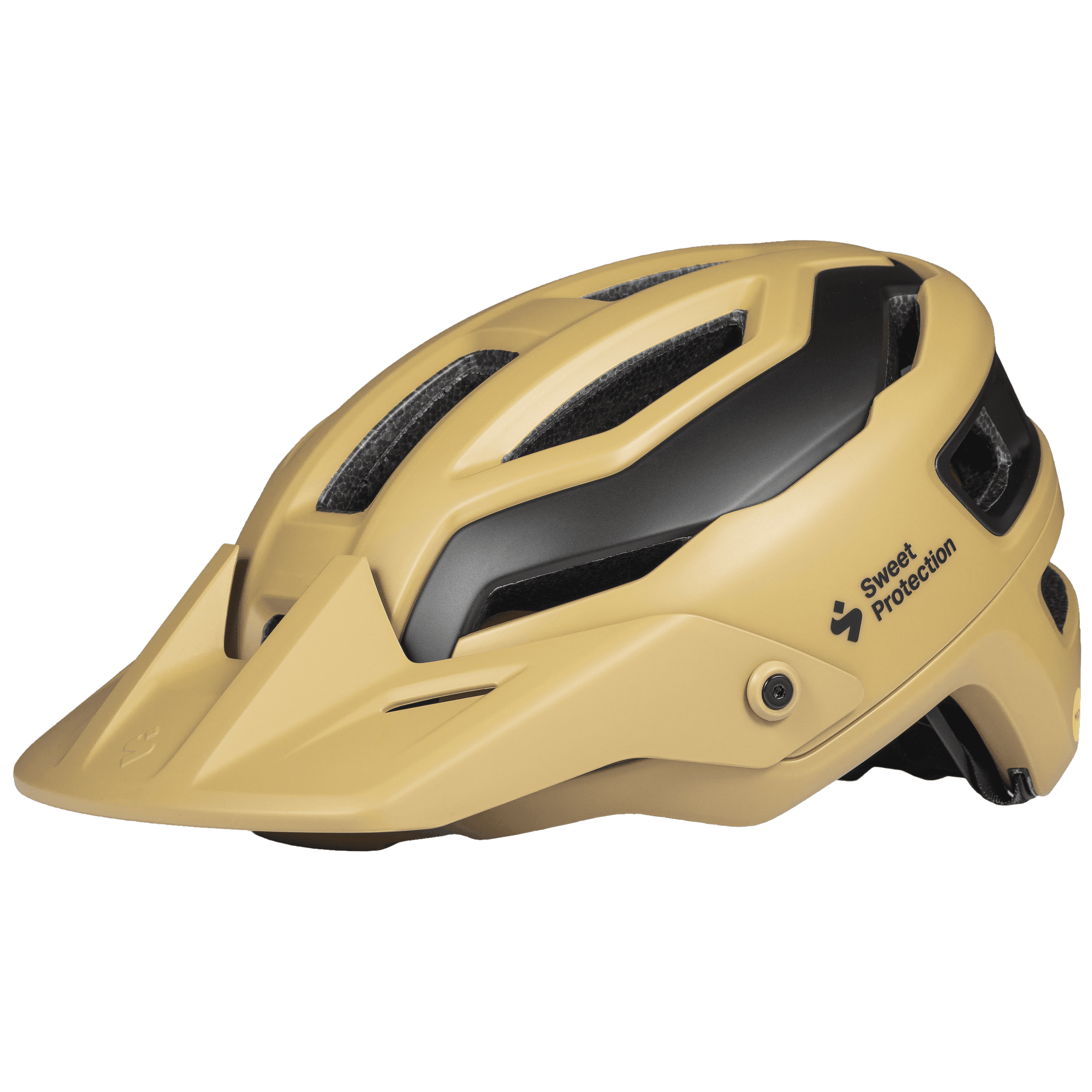 Trailblazer Mips Helmet - DUSK
