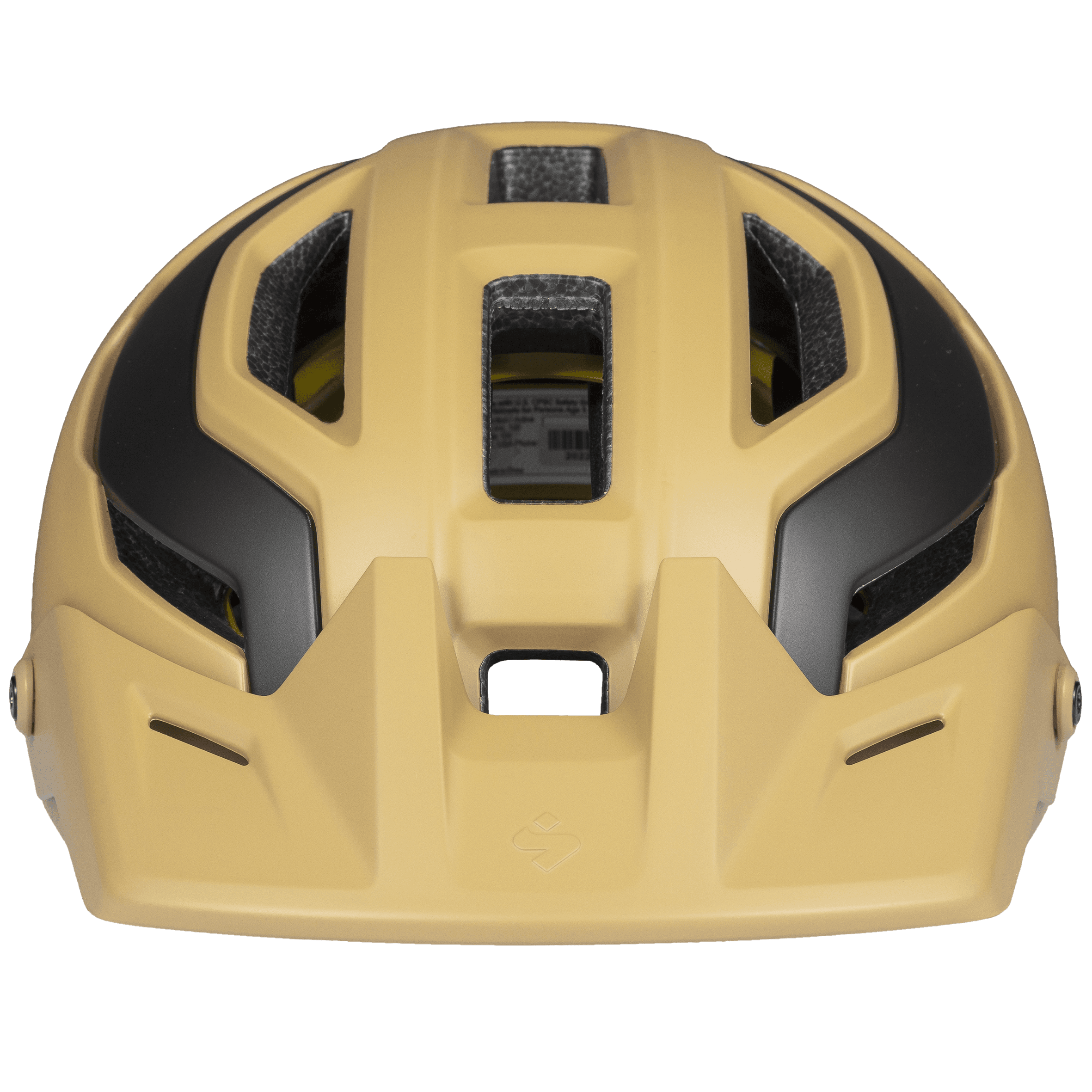 Trailblazer Mips Helmet - DUSK