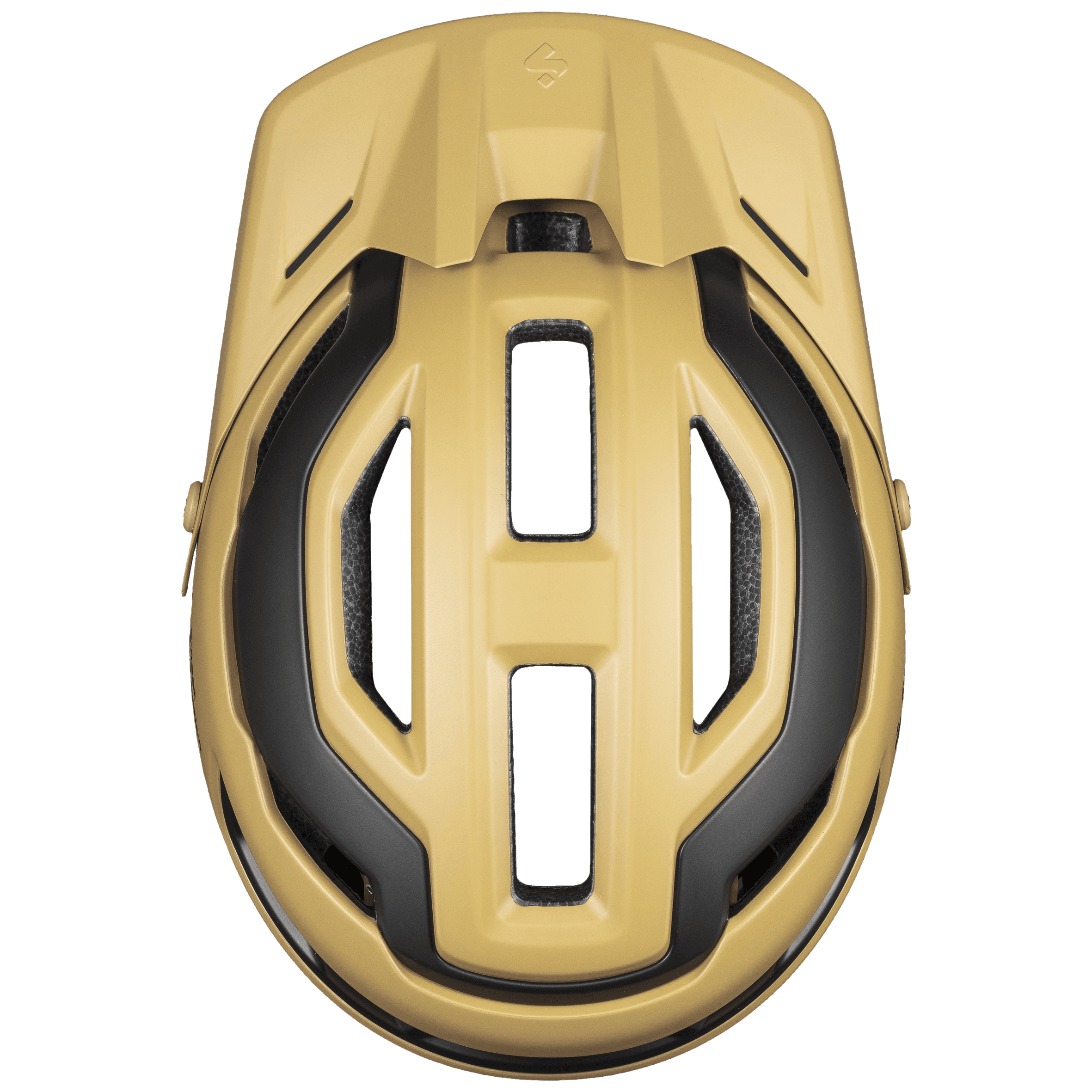 ゴールデンルチル ハートフェイス 4P B 数量限定ゴールデンルチルクォーツのチャーム – sowi