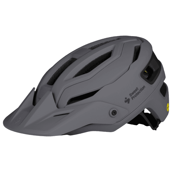Trailblazer Mips Helmet