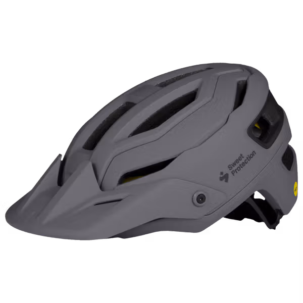 Trailblazer Mips Helmet