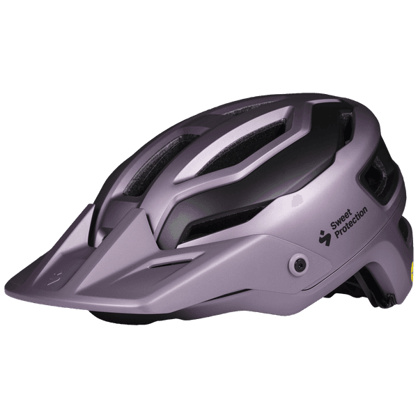Trailblazer Mips Helmet