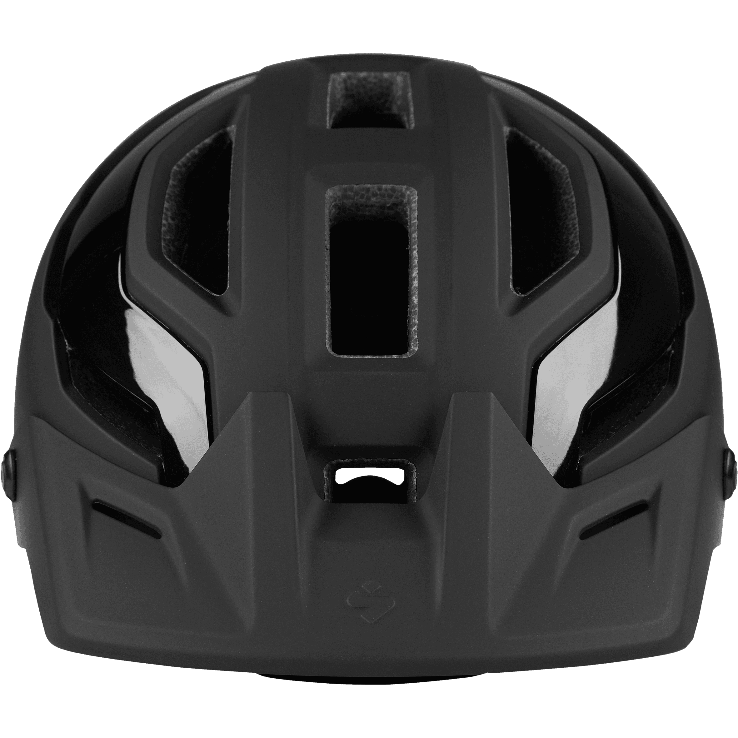Trailblazer Mips Helmet - Matte Black