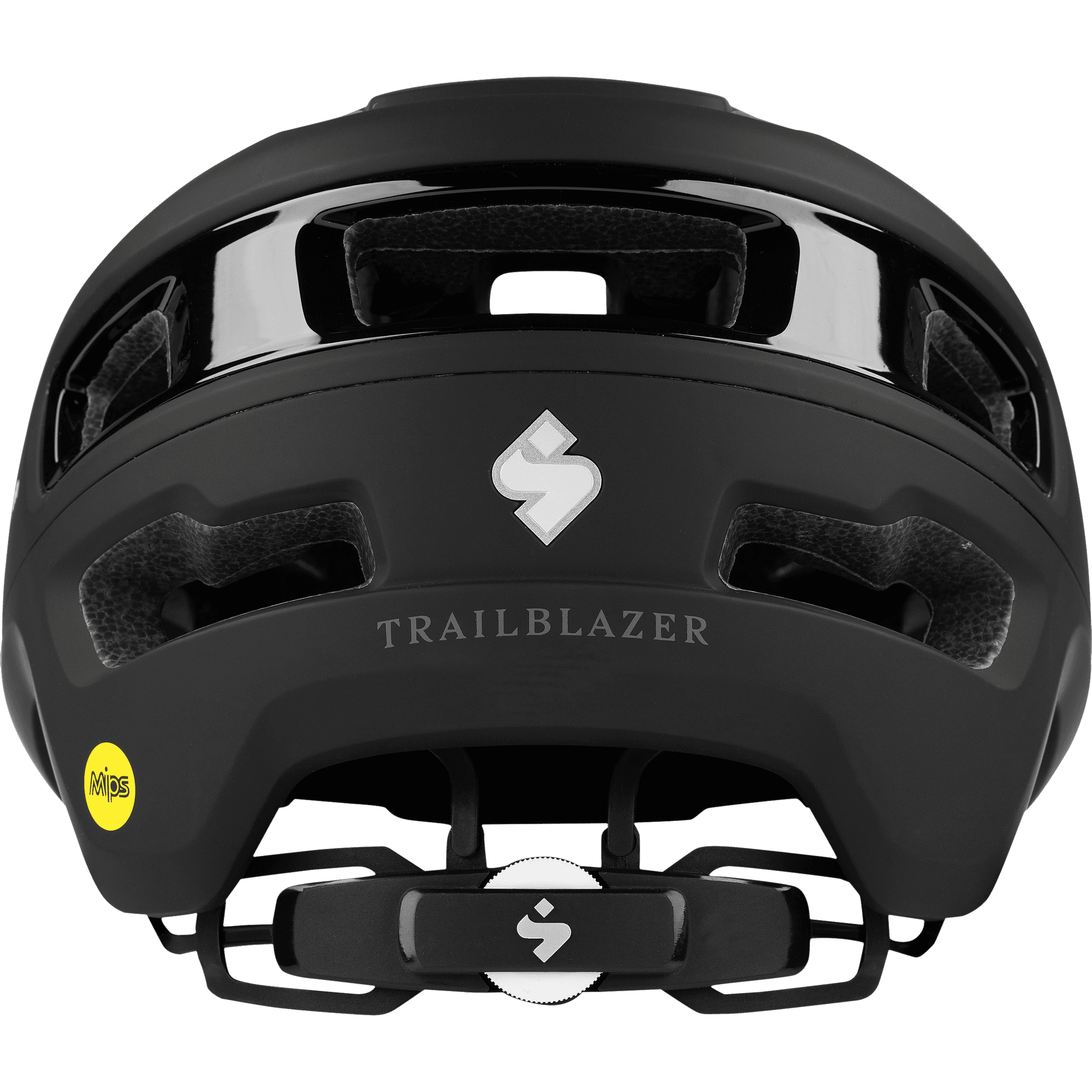 captain america hjc helmet Captain America HJC RPHA-11 Helmet
