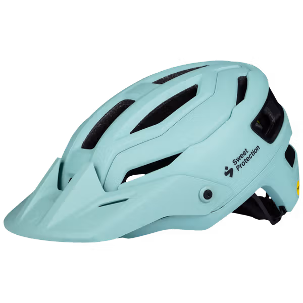 Trailblazer Mips Helmet