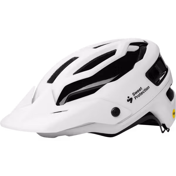 Trailblazer Mips Helmet