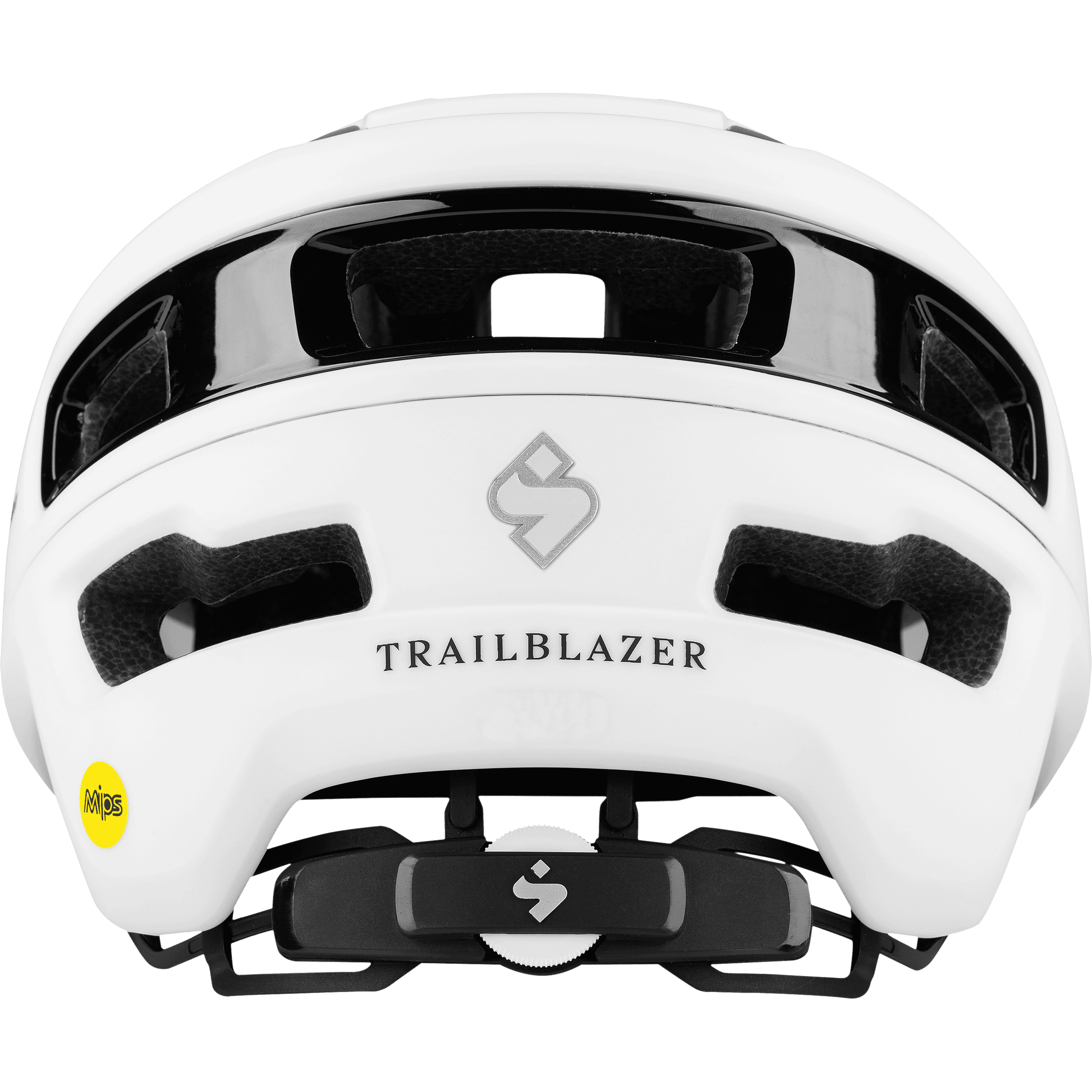 Sweet Protection Trailblazer Mips Helmet