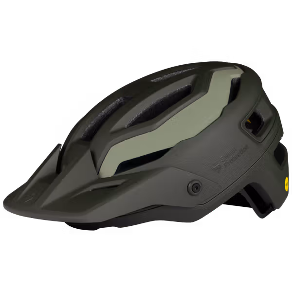Trailblazer Mips Helmet