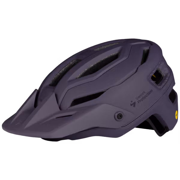 Trailblazer Mips Helmet