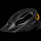 Slate Gray Metallic Slate Gray Metallic