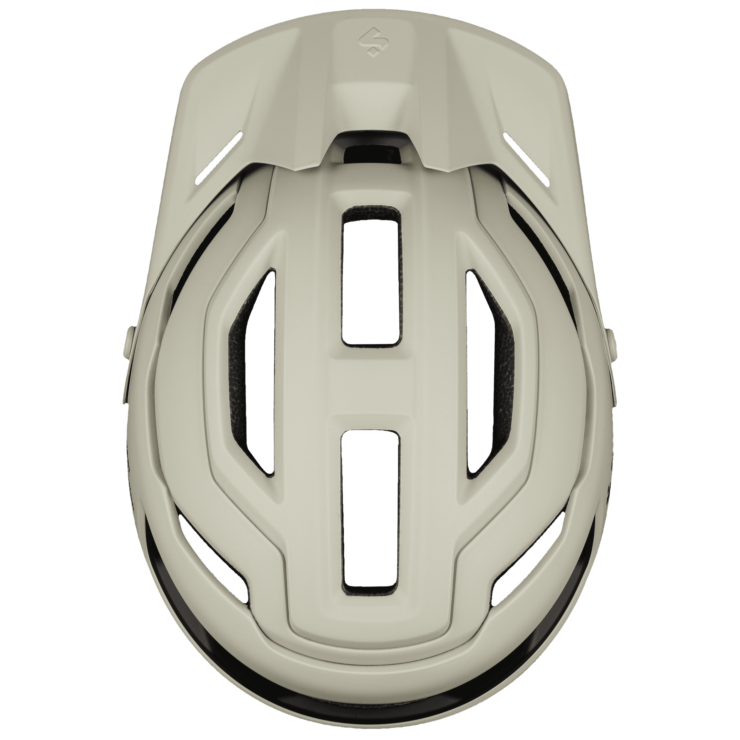 Trailblazer Mips Helmet - TUSKN