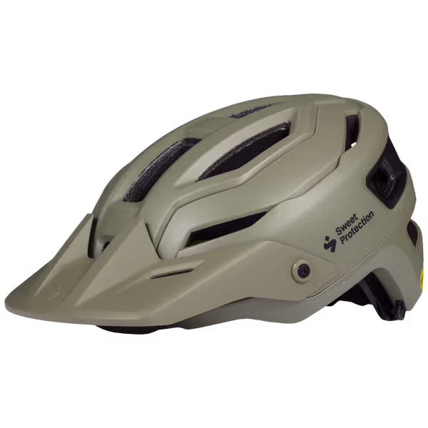 Trailblazer Mips Helmet