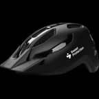 Matte Black Matte Black