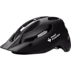 Matte Black Matte Black