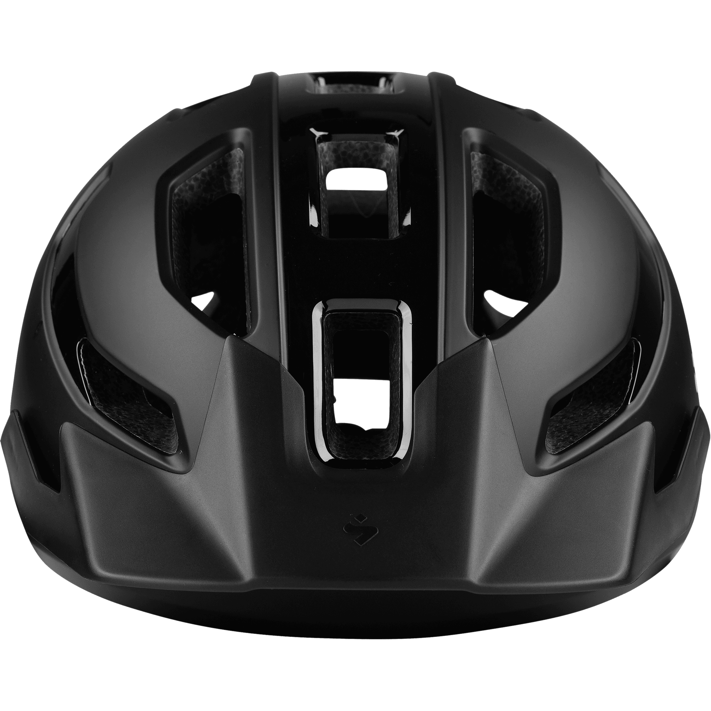 ウェア Sweet Protection Mountain Bike Gear 4975_845105_MBLK_product_3_8fc