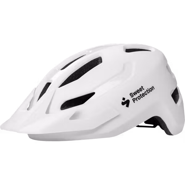 Ripper Helmet