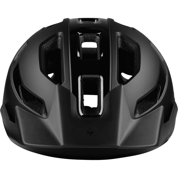 Ripper Mips Helmet Junior