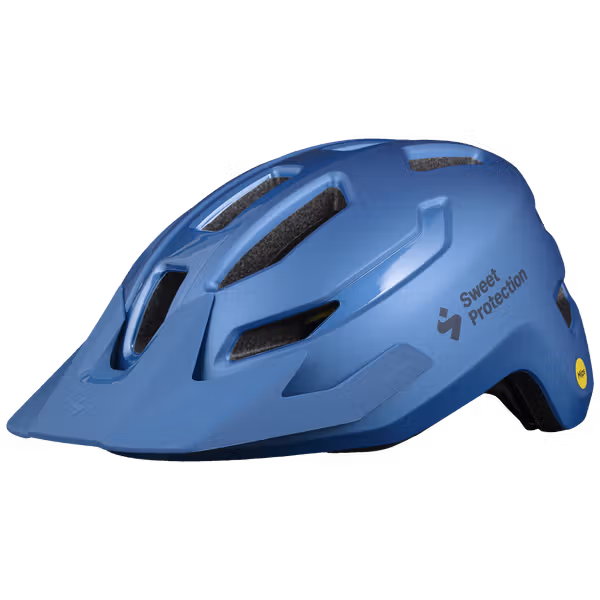 Ripper Mips Helmet Junior