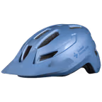 Glacier Blue Metallic Glacier Blue Metallic