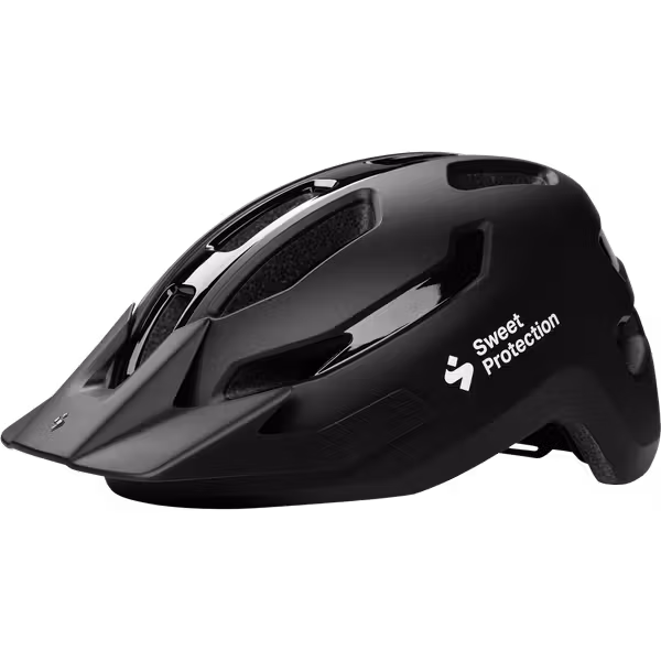 Ripper Helmet Junior