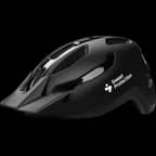 Matte Black Matte Black