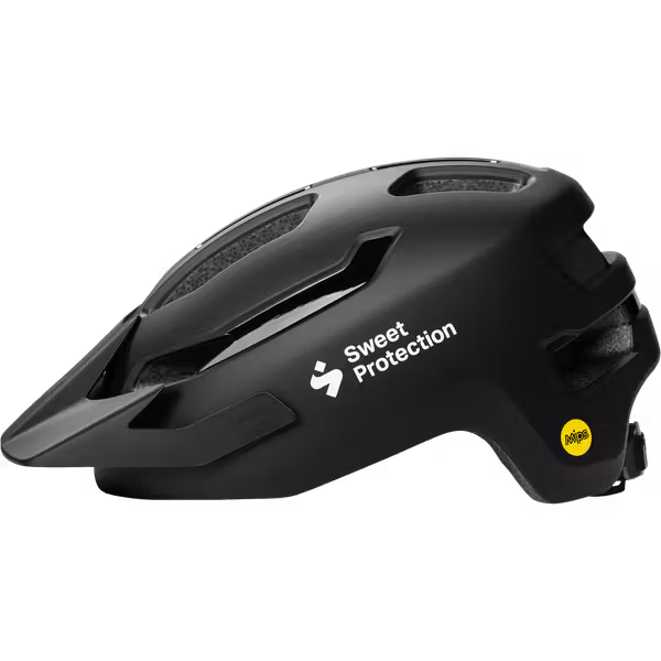 Ripper Mips Helmet