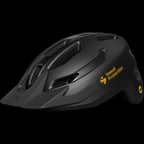 Slate Gray Metallic Slate Gray Metallic