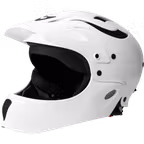 Gloss White Gloss White