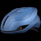 Sky Blue Metallic Sky Blue Metallic