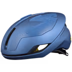 Sky Blue Metallic Sky Blue Metallic