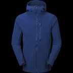 Estate Blue Estate Blue