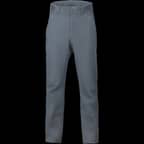 Stormy Weather Stormy Weather